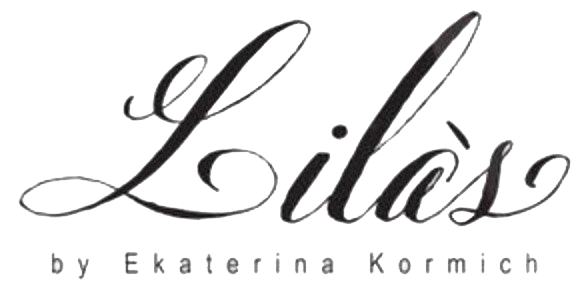 Lilas